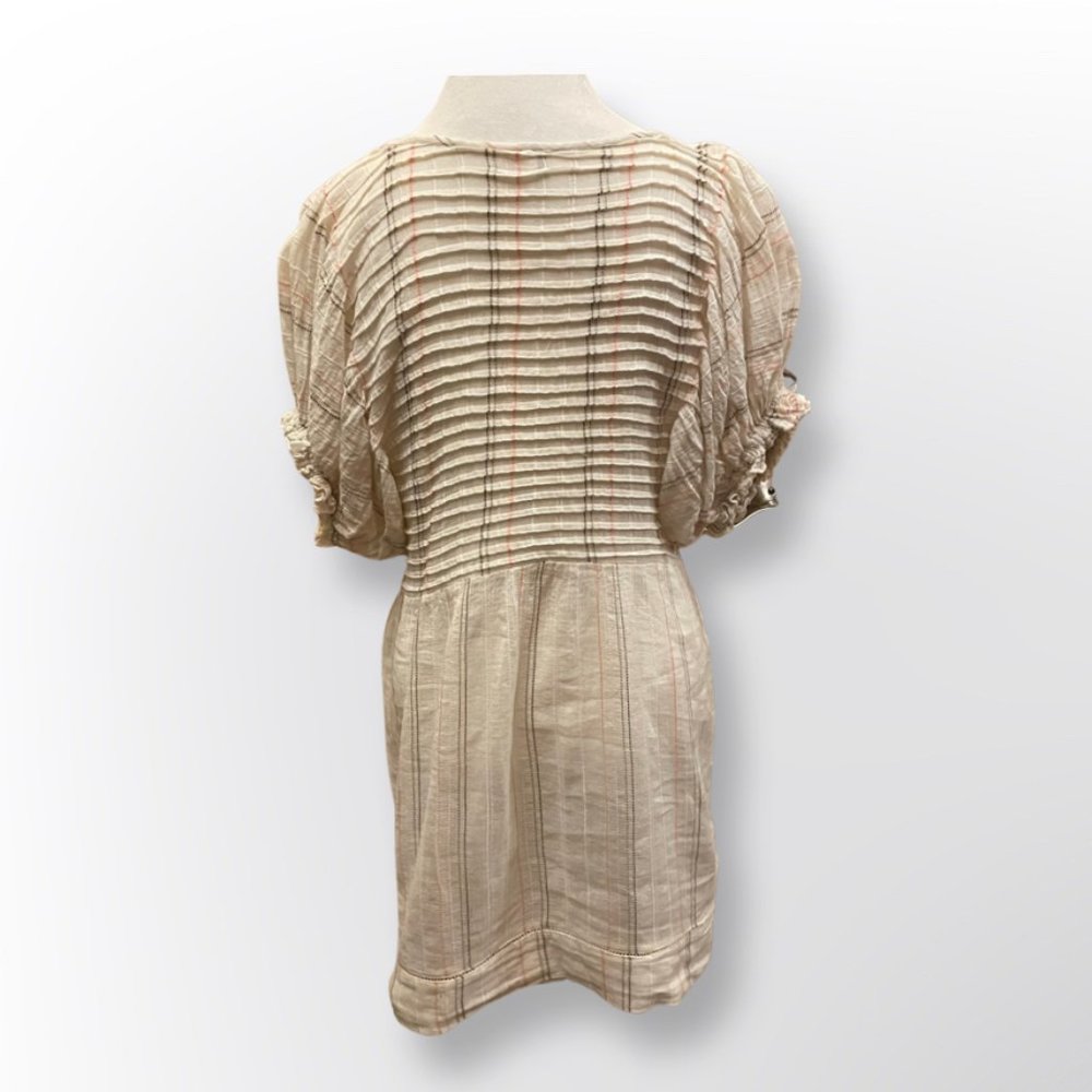 Free People Dress / Tunic Size M - Picture 3 of 3